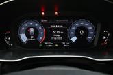 Thumbnail of 2021 Ibis White Audi Q3
