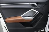 Thumbnail of 2021 Ibis White Audi Q3