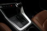 Thumbnail of 2021 Ibis White Audi Q3