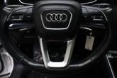 Thumbnail of 2021 Ibis White Audi Q3