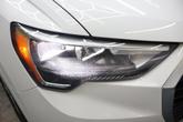 Thumbnail of 2021 Ibis White Audi Q3