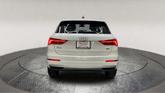 Thumbnail of 2021 Ibis White Audi Q3