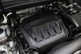 Thumbnail of 2021 Ibis White Audi Q3