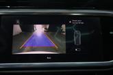 Thumbnail of 2021 Ibis White Audi Q3