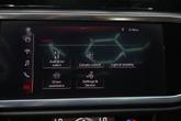 Thumbnail of 2021 Ibis White Audi Q3