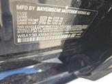 Thumbnail of 2021 Jet Black BMW 530