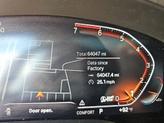 Thumbnail of 2021 Jet Black BMW 530