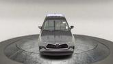 Thumbnail of 2021 Gray Toyota Highlander