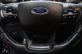 Thumbnail of 2020 Black Ford Explorer