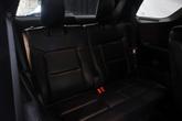 Thumbnail of 2020 Black Ford Explorer