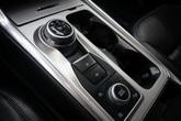 Thumbnail of 2020 Black Ford Explorer