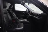Thumbnail of 2020 Black Ford Explorer