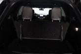 Thumbnail of 2020 Black Ford Explorer