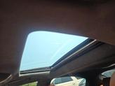 Thumbnail of 2015 Gray Maserati Ghibli