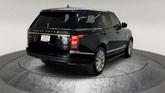 Thumbnail of 2016 Santorini Black Land Rover Range Rover