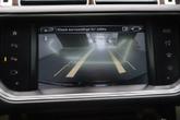 Thumbnail of 2016 Santorini Black Land Rover Range Rover