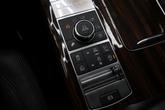 Thumbnail of 2016 Santorini Black Land Rover Range Rover