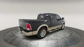 Thumbnail of 2016 Brilliant Black Crystal Pearlcoat RAM 1500