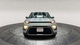 Thumbnail of 2020 Sparkling Silver Kia Soul