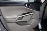 Thumbnail of 2020 Sparkling Silver Kia Soul