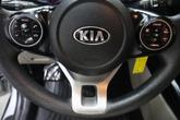 Thumbnail of 2020 Sparkling Silver Kia Soul