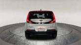 Thumbnail of 2020 Sparkling Silver Kia Soul