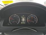 Thumbnail of 2016 Gray Toyota Camry