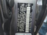 Thumbnail of 2016 Gray Toyota Camry