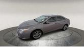Thumbnail of 2016 Gray Toyota Camry