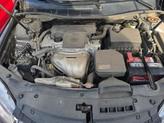 Thumbnail of 2016 Gray Toyota Camry