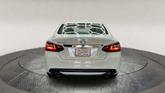 Thumbnail of 2018 Glacier White Nissan Altima