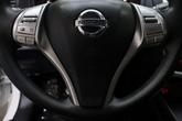 Thumbnail of 2018 Glacier White Nissan Altima