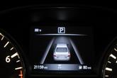 Thumbnail of 2018 Glacier White Nissan Altima