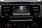 Thumbnail of 2018 Glacier White Nissan Altima