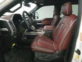 Thumbnail of 2018 White Ford F-150