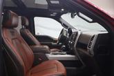 Thumbnail of 2019 Red Ford F-150