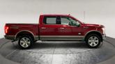 Thumbnail of 2019 Red Ford F-150