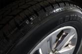 Thumbnail of 2019 Red Ford F-150