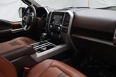 Thumbnail of 2019 Red Ford F-150