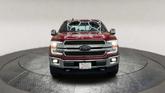 Thumbnail of 2019 Red Ford F-150