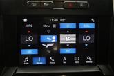 Thumbnail of 2019 Red Ford F-150