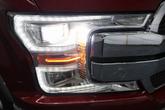 Thumbnail of 2019 Red Ford F-150