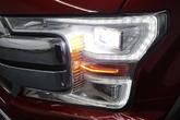 Thumbnail of 2019 Red Ford F-150