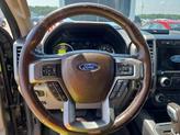 Thumbnail of 2020 Black Ford F-150