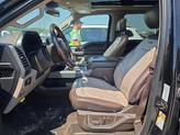 Thumbnail of 2020 Black Ford F-150