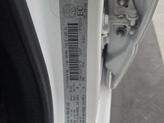 Thumbnail of 2020 Bright White Clearcoat RAM 1500