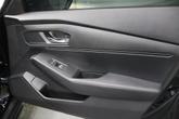 Thumbnail of 2025 Black Honda Accord