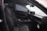 Thumbnail of 2025 Black Honda Accord