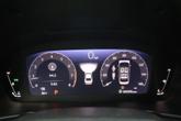 Thumbnail of 2025 Black Honda Accord