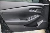 Thumbnail of 2025 Black Honda Accord